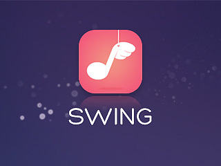 SWING