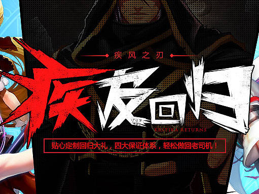 原创作品?一些杂七杂八的整理