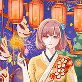 甜甜糖糖的头像