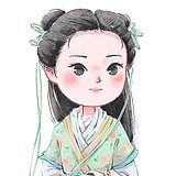 画画的Fancy的头像