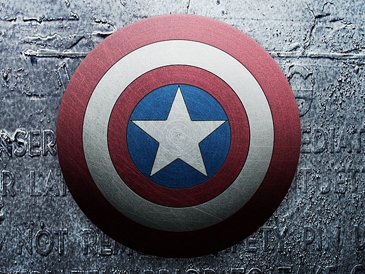 美国队长ui-图标201066年前添加表情全部留言13fua_doublexin作者5年