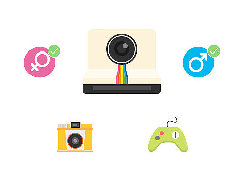 设计师怎样与创业团队配合