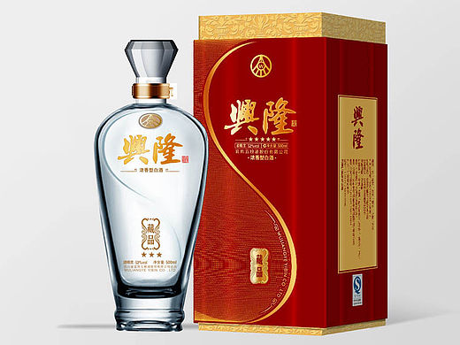 酒包装设计,酒包装设计公司,专业酒包装设计公司