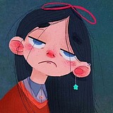 Rain陨落的头像
