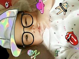 其实工具无所谓，内容才重要。