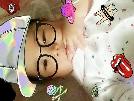其实工具无所谓，内容才重要。（个人主页-ZMjE5Njc4NDA=） - 人像摄影 - 站酷设计师落魄求生原创素材 - 站酷ZCOOL