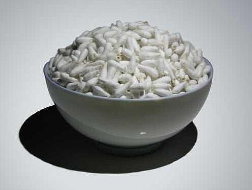 不许索然无味！（个人主页-ZMTcxMjkzOTI=） - 海报 - 站酷设计师老板不是大佬原创素材 - 站酷ZCOOL