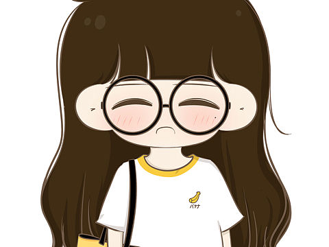 ❤