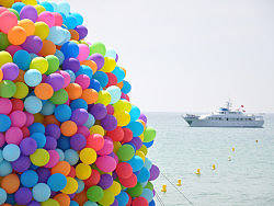 FLASH個人網站 歐美 簡單風格（個人主頁-ZNzk4MDA0） - 圖標 - 站酷設計師傷已至夏原創(chuàng)素材 - 站酷ZCOOL