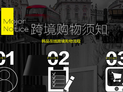 网页设计(个人主页-ZMTgwMjM5NTI=) - 企业官网 - 站酷设计师心素如简2610原创素材 - 站酷ZCOOL