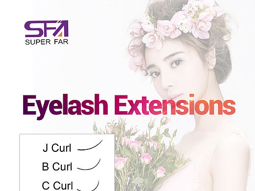 练习1（个人主页-ZMTQzNTA2NzY=） - 其他网页 - 站酷设计师qq596449155原创素材 - 站酷ZCOOL