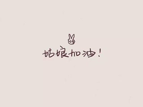 海报作品