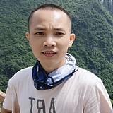 李来业的头像