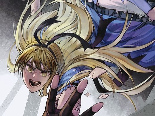 oc（个人主页-ZNDUxMDU5Mjg=） - 创作习作 - 站酷设计师苏萍sping原创素材 - 站酷ZCOOL