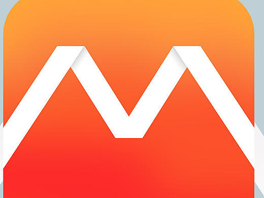 美食APP（個(gè)人主頁(yè)-ZMTkwNTM4NTY=） - APP界面 - 站酷設(shè)計(jì)師景千原創(chuàng)素材 - 站酷ZCOOL