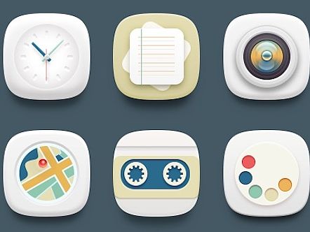 第一次发 好紧张~