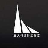 田螺SJ的头像
