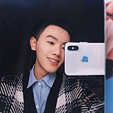 CHENG98的头像