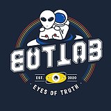 真知眼企业管理的头像