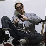 用户头像