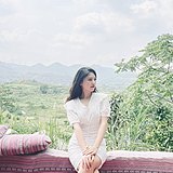 阿狸Ane的头像
