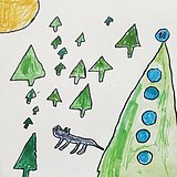 陶瓷体的头像