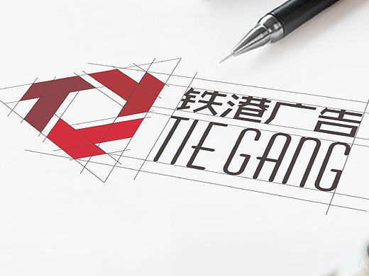 【TGGG】VI设计（个人主页-ZMTgxMjgwMTY=） - 品牌 - 站酷设计师yuqizhang原创素材 - 站酷ZCOOL