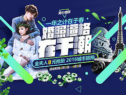 工作参考