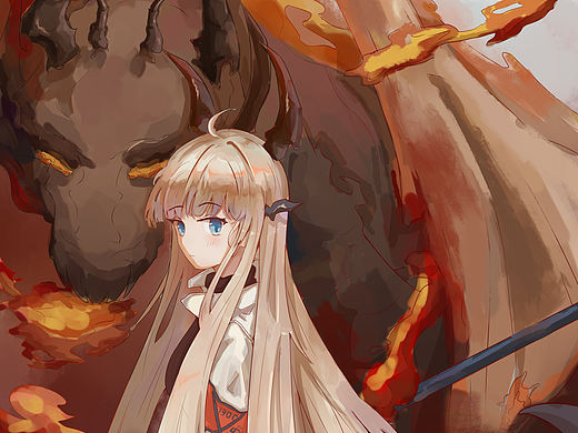 画不来啦，太难了