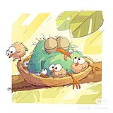 zhang乐乐的头像