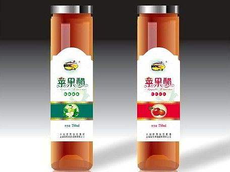 果汁包装设计（个人主页-ZMTc3MTA0NTI=） - 包装 - 站酷设计师sunshineCLZ原创素材 - 站酷ZCOOL