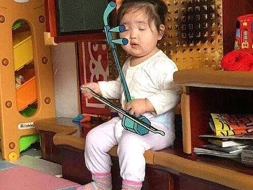 王芳jazzblue是公厕（个人主页-ZNDA4MTg1Njg=） - 创作习作 - 站酷设计师jazzblue康康你的原创素材 - 站酷ZCOOL