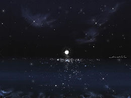 找一個(gè)擅長畫暗黑夢幻風(fēng)或者賽博朋克風(fēng)的設(shè)計(jì)師