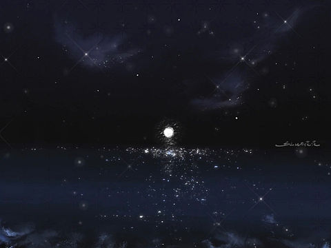 找一個擅長畫暗黑夢幻風或者賽博朋克風的設計師（個人主頁-ZNDk2MzU1Njg=） - APP界面 - 站酷設計師尋找ui設計師創(chuàng)業(yè)原創(chuàng)素材 - 站酷ZCOOL