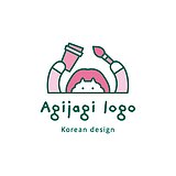 agijagilifestyle的头像