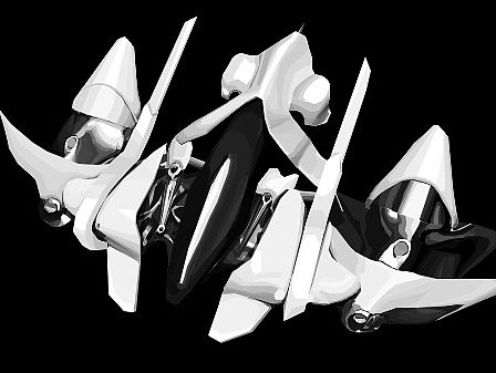 矢量重绘修整-第2天（个人主页-ZMTMxMDg3MjQ=） - 图案 - 站酷设计师IDxSun原创素材 - 站酷ZCOOL