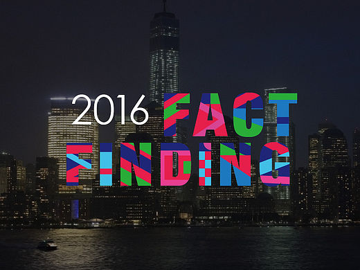 FACT FINDING（个人主页-ZMTU3MTkyMjg=） - 图案 - 站酷设计师o木桃子o原创素材 - 站酷ZCOOL