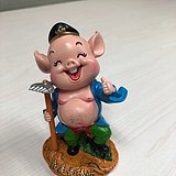 Enya颜小妍的头像