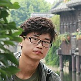 刁小宽的头像