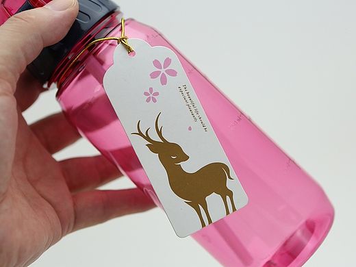 太空杯吊卡(二)