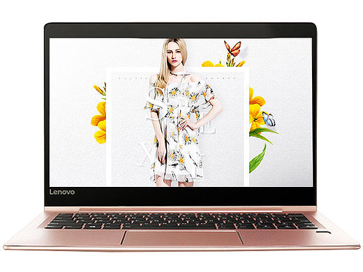 女装banner（个人主页-ZMTk3MjEwNjA=） - 其他网页 - 站酷设计师袁欣香哟原创素材 - 站酷ZCOOL