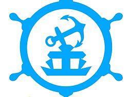 货运logo设计
