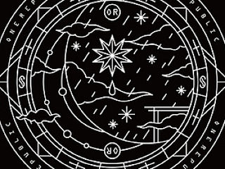 紫薇斗数