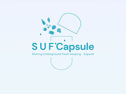 SUF Capsule