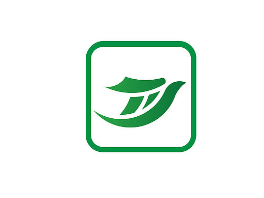 环保能源类公司logo（个人主页-ZMTQ5Mzc4ODA=） - Logo - 站酷设计师linger_W原创素材 - 站酷ZCOOL