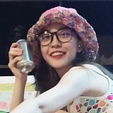 陶乐西的头像