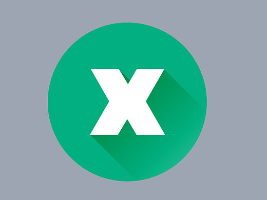 100天练习打卡(1-20)