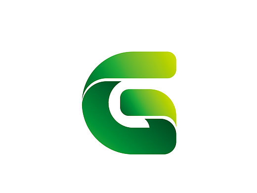 个人作品集：贝树VI（个人主页-ZMTU0NzkzNjA=） - 品牌 - 站酷设计师哑哑哑兔原创素材 - 站酷ZCOOL