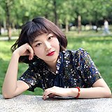 李奕奇017的头像