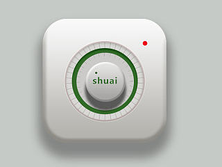 UI 临摹 练习（个人主页-ZNjE0NTk0NA==） - 图标 - 站酷设计师LEI丨雷原创素材 - 站酷ZCOOL